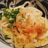 讃岐うどん 田 本店