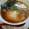 麺や 維新