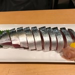 二代目 やっこ - 