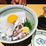 二代目 やっこ - 