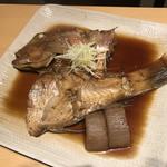 二代目 やっこ - 