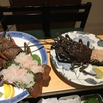 二代目 やっこ - 