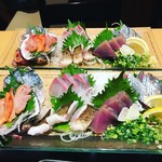 二代目 やっこ - 