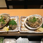 二代目 やっこ - 