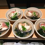 二代目 やっこ - 