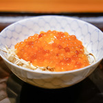 豪龍久保 - そこにいくら足し！