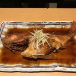 二代目 やっこ - 