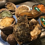 二代目 やっこ - 