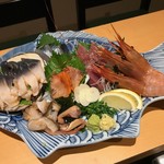 二代目 やっこ - 