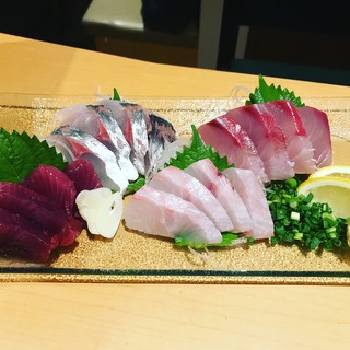 二代目 やっこ_2