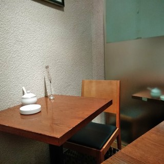 カンタベリ・カフェ_2