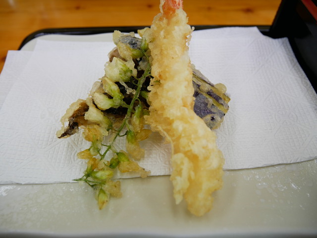 甘楽 ふるさと 館