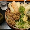 うどん和助 天神店