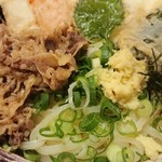 うどん和助 - 