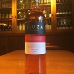 wine ＆ coffee Navio - 