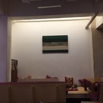 Tsumugu Kafe - 