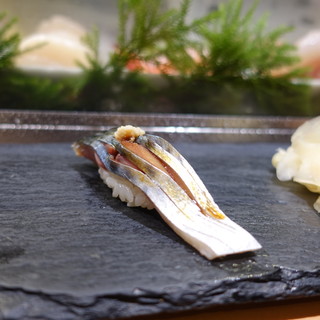 塩竈 しらはた_0