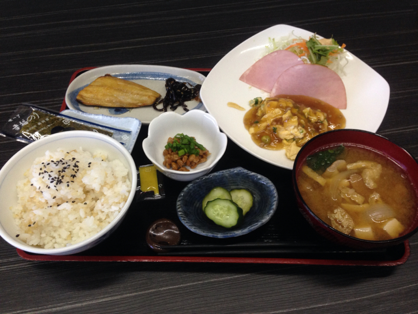 東花ホテル name=