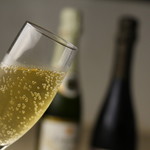 リストランテ イル ミラマーレ