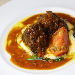 リストランテ イル ミラマーレ