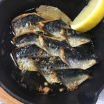 wine ＆ coffee Navio - 