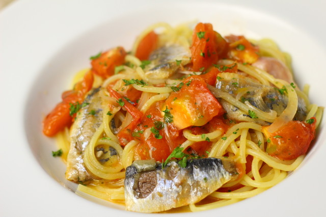 リストランテ イル ミラマーレ - 青葉通一番町（イタリアン）の写真