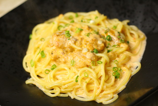 リストランテ イル ミラマーレ - 青葉通一番町（イタリアン）の写真