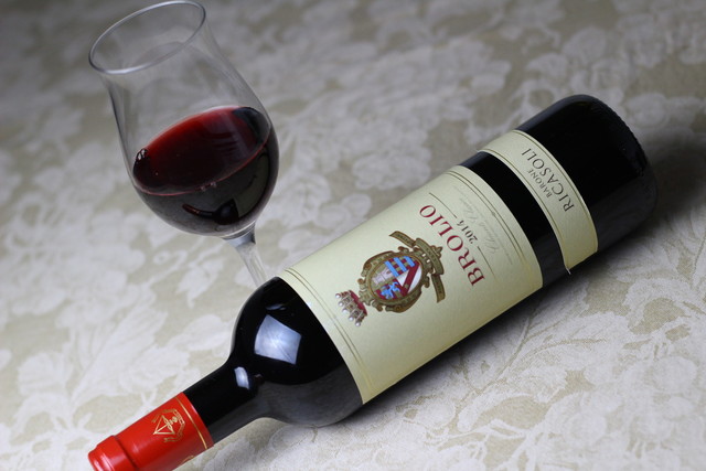 リストランテ イル ミラマーレ - 青葉通一番町（イタリアン）の写真