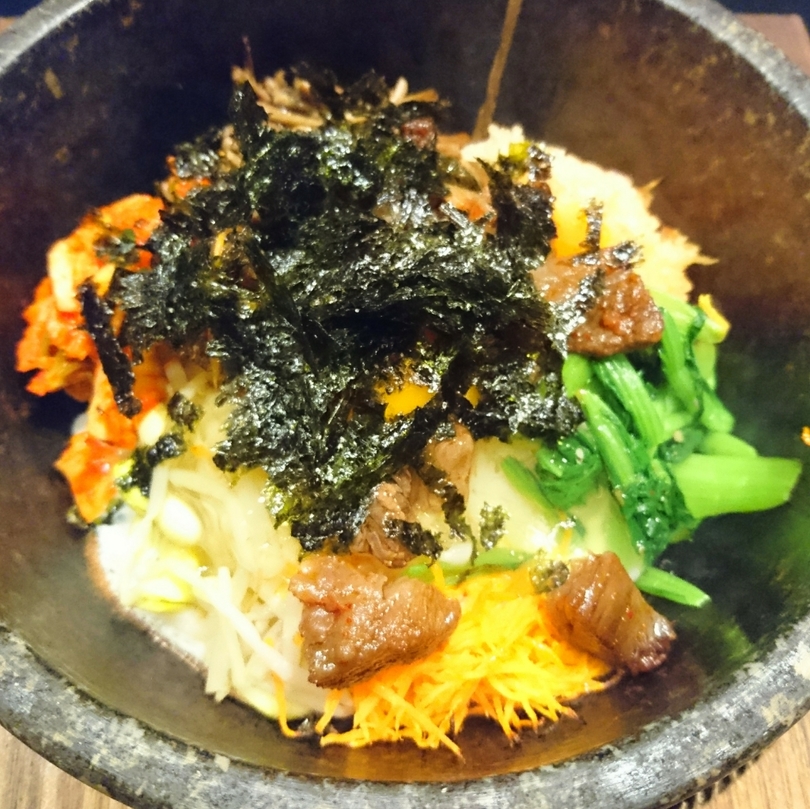 銘柄高級焼肉 MASU - 六本木/焼肉 [食べログ] 銘柄高級焼肉 MASU (六本木/焼肉)