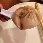 Joe's Shanghai Restaurant  - 