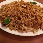 Joe's Shanghai Restaurant  - 