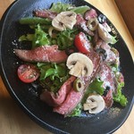 wine ＆ coffee Navio - 