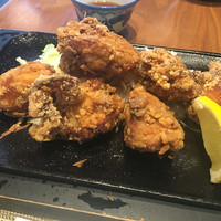 九州の旬 博多廊 大阪店 - 