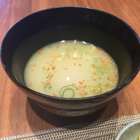 九州の旬 博多廊 大阪店 - 