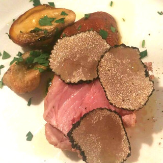 オルティージャ_1