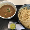 自家製麺つけそば 九六