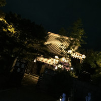 閑臥庵 - 