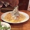 イタリアン酒場ナチュラ 新丸子店