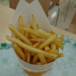 風まつり - 
