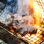 焼鳥居酒屋ウエスタン