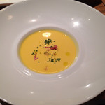 ラ・トルチュ - 