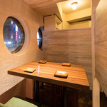 熟成肉と生モッツァレラ 肉バルイタリアン 肉タリア 三宮