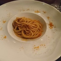 ボッテゴン - 