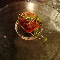 ボッテゴン - 