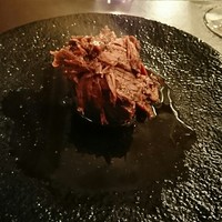 ボッテゴン - 