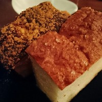 ボッテゴン - 