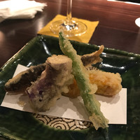 たでの葉 - 