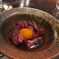 たでの葉 - 