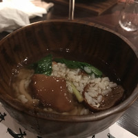 たでの葉 - 