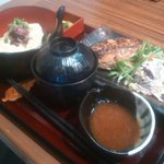 鎌倉小町 小町通り本店 - 